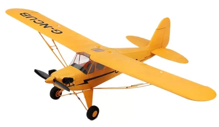 STORE PICKUP ONLY A160 PIPER CUB RTF