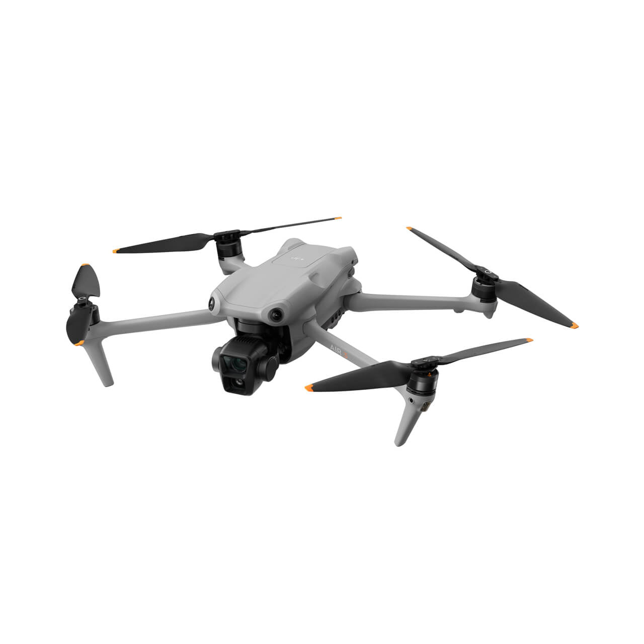 STORE PICKUP ONLY DJI Air 3