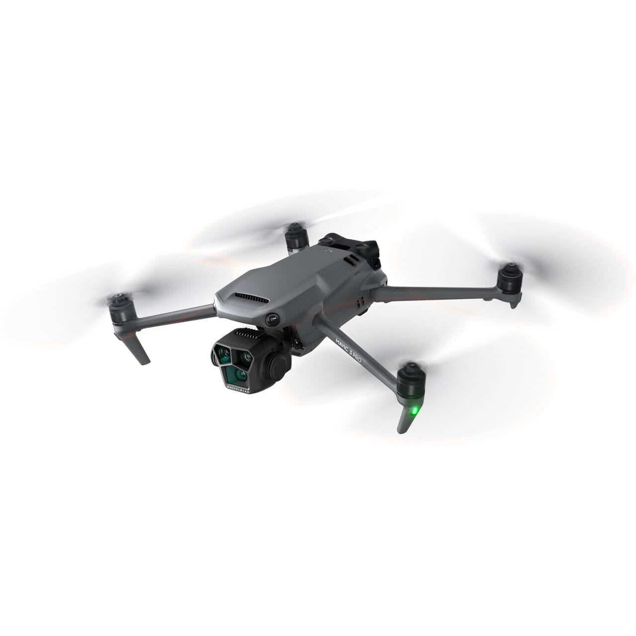 STORE PICKUP ONLY DJI Mavic 3 Pro