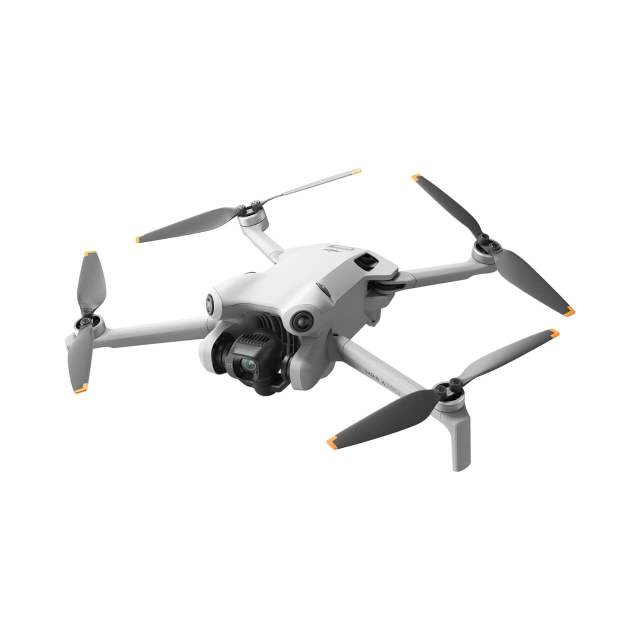 STORE PICKUP ONLY DJI Mini 4 Pro