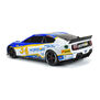 STORE PICKUP ONLY Limited Edition No.34 Ford Mustang NASCAR Cup Series Body: INFRACTION 6S