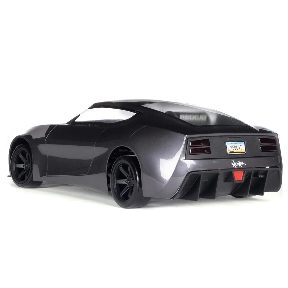 STORE PICKUP ONLY RDS- 1:10 2WD Competition Spec Drift Car